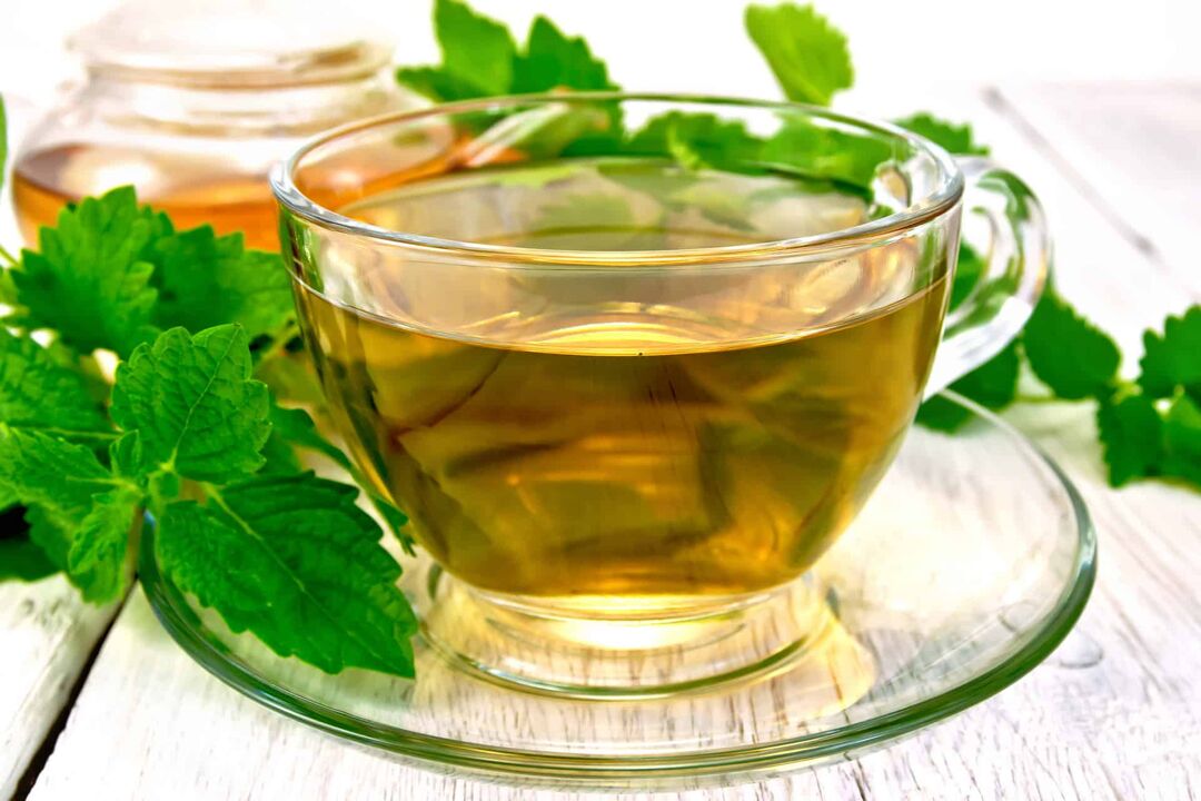 green tea for weight loss by 5 kg per week