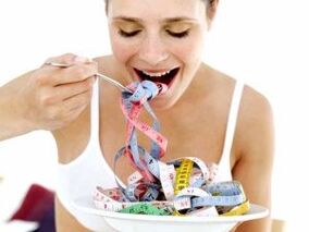 can you lose weight in a week